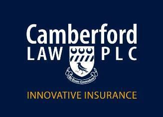 Camberford Law logo