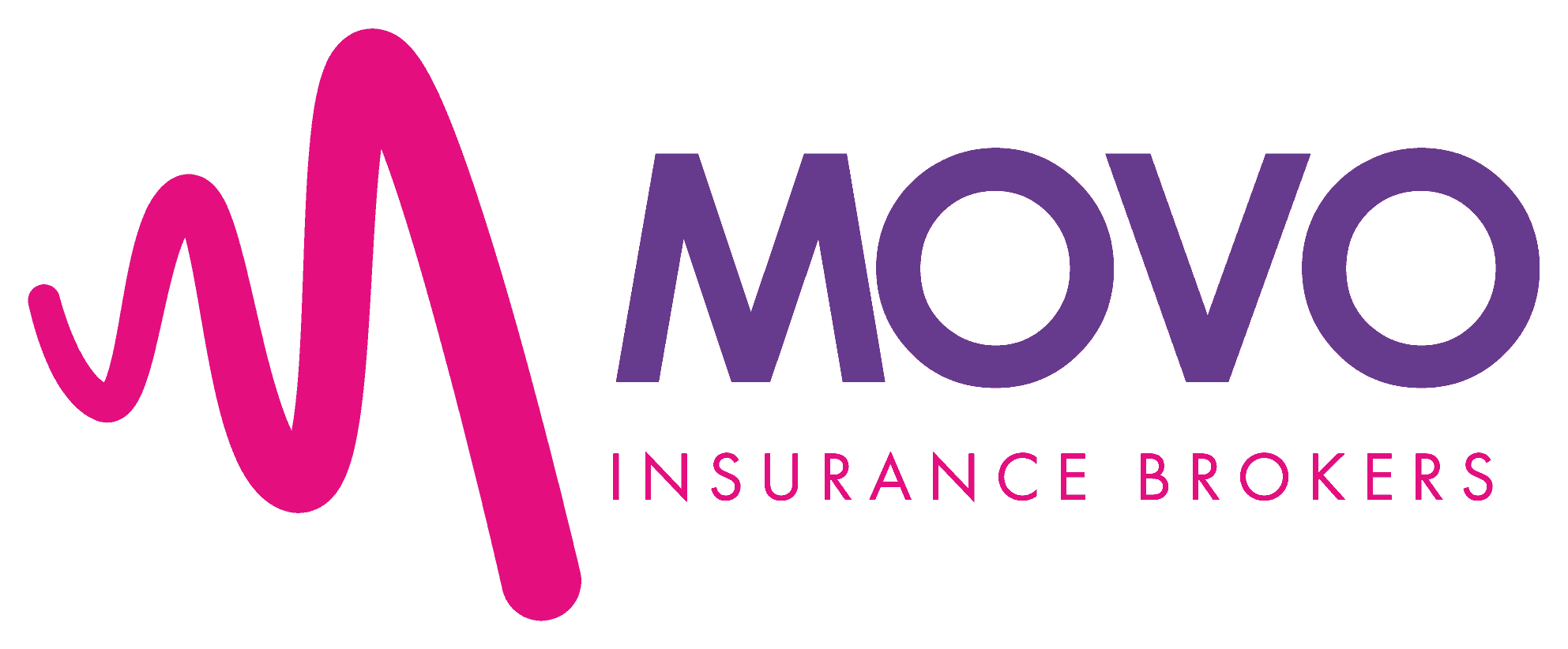 Movo Insurance Brokers