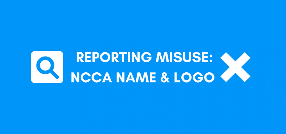 Reporting Misuse NCCA National Carpet Cleaners Association