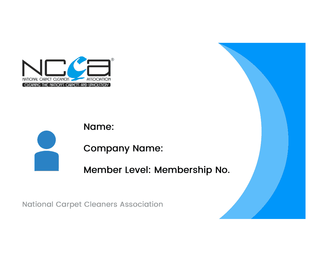 Membership Card. ID Card Crew member. Member ID remit. Member id