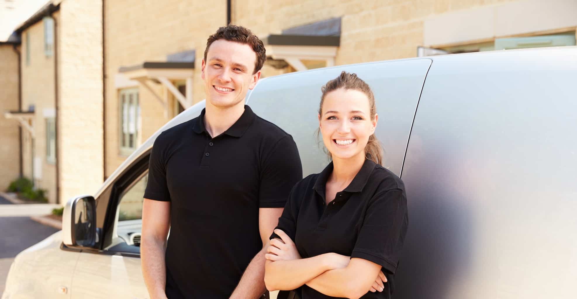 Membership NCCA National Carpet Cleaners Association