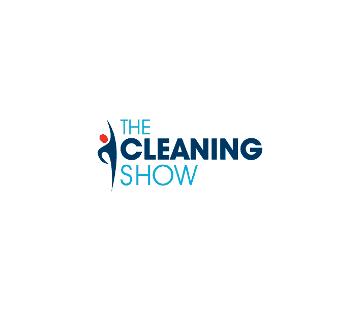 the cleaning show 2019