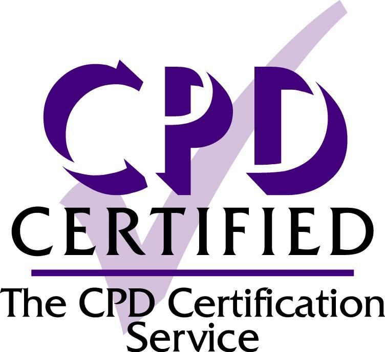 Professional Carpet & Upholstery Cleaning Training Course NCCA