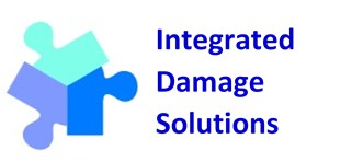 Integrated Damage Solutions