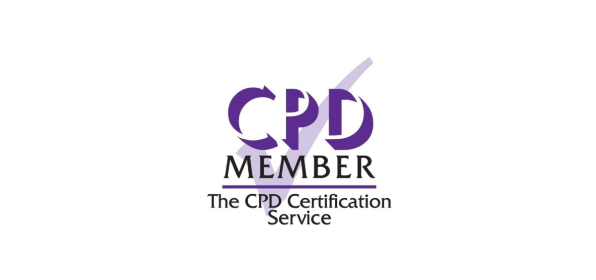 CPD member NCCA