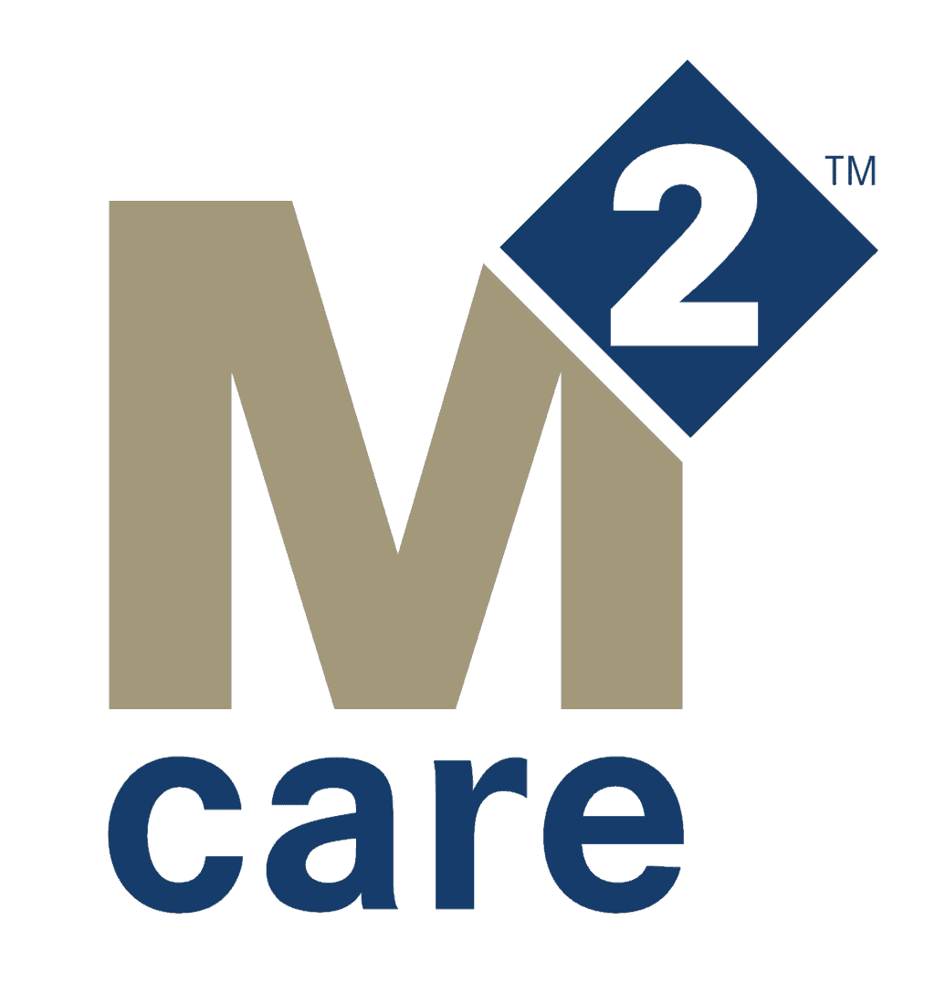 M2 Care