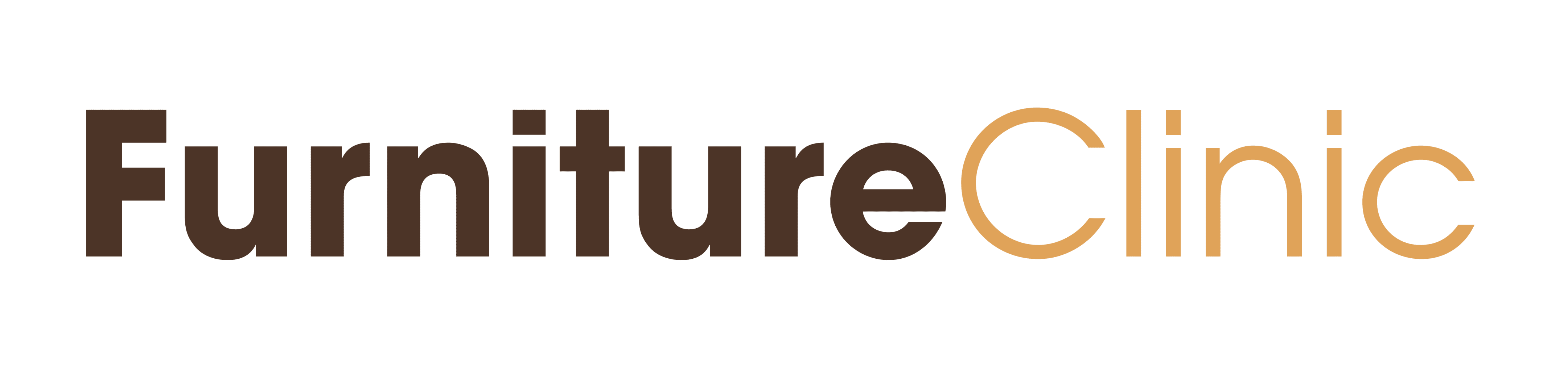 Corporate Members NCCA National Carpet Cleaners Association