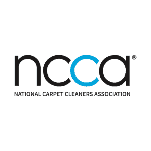 Shop NCCA logo ticket