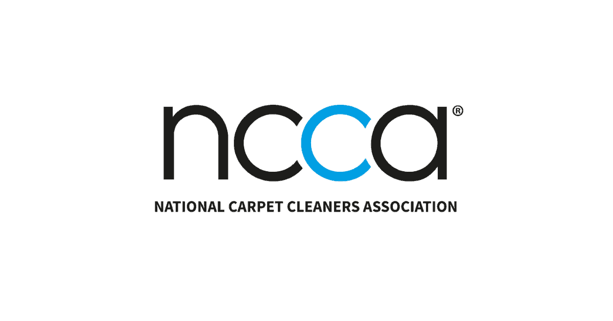 Training Courses NCCA National Carpet Cleaners Association