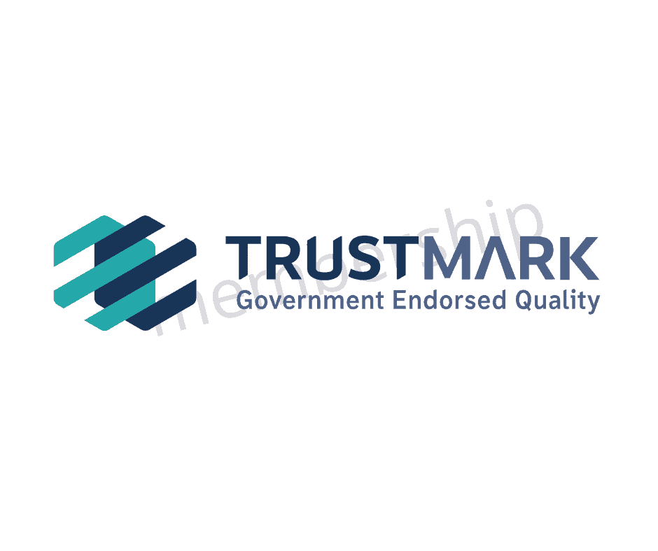 trustmark membership