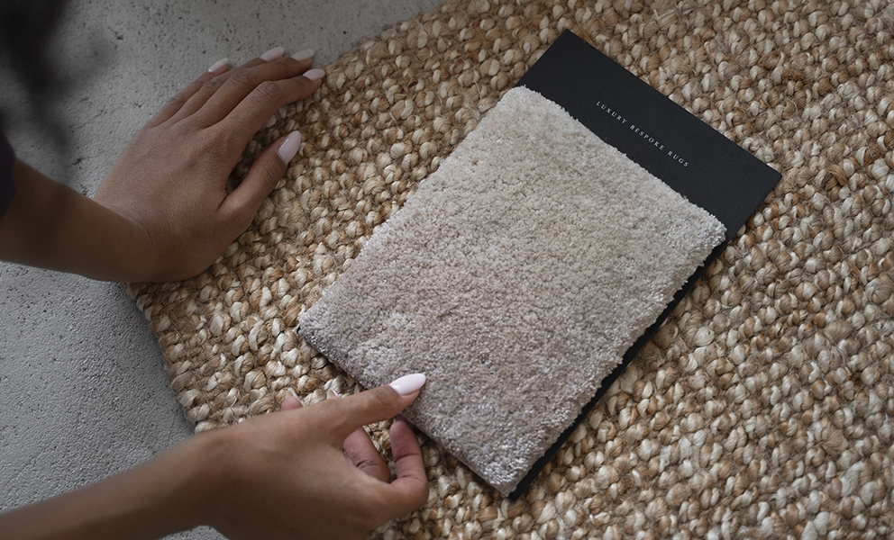 Carpet Trends 2024: What’s Hot in Home Flooring?