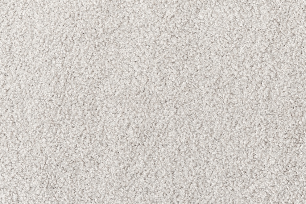 Synthetic vs Wool Carpet: Tailoring Cleaning Methods for Best Results