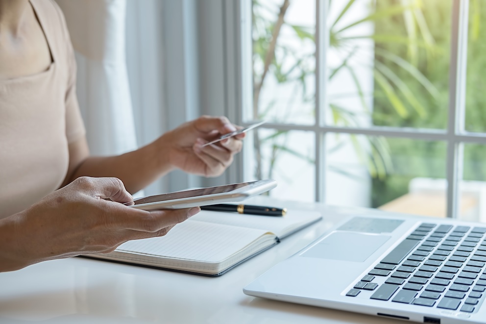 How to Build a Mobile-Friendly Booking System