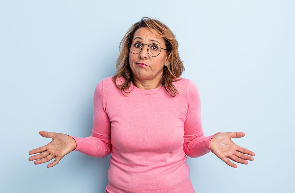 Hard Flooring vs Carpet