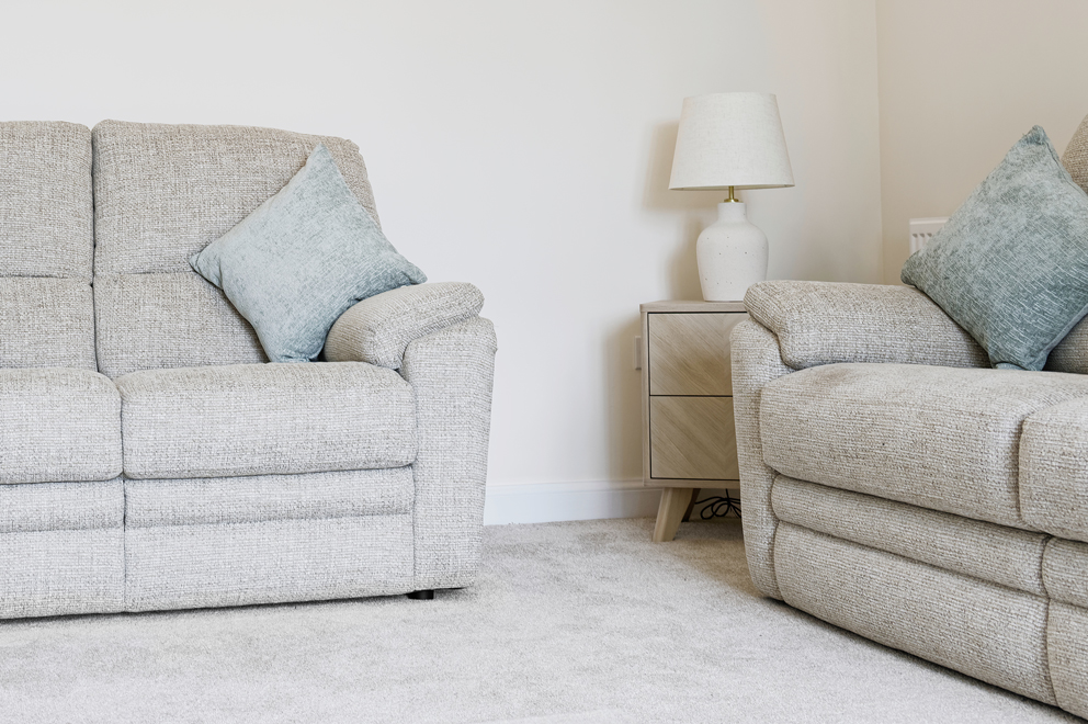 Best Tips and Tricks for Increasing Your Carpet’s Lifespan