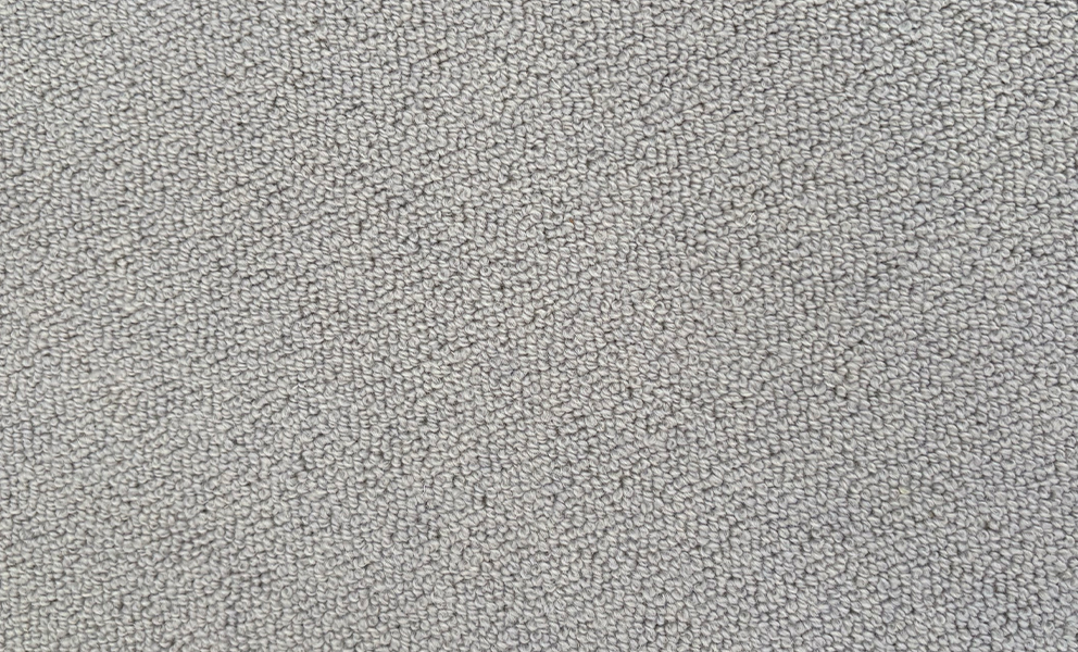 Cleaning Wool Carpets: Do’s and Don’ts