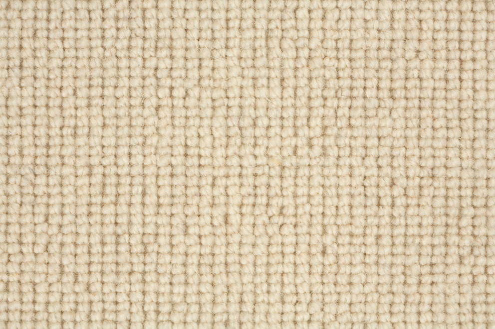 Cleaning Berber Carpets