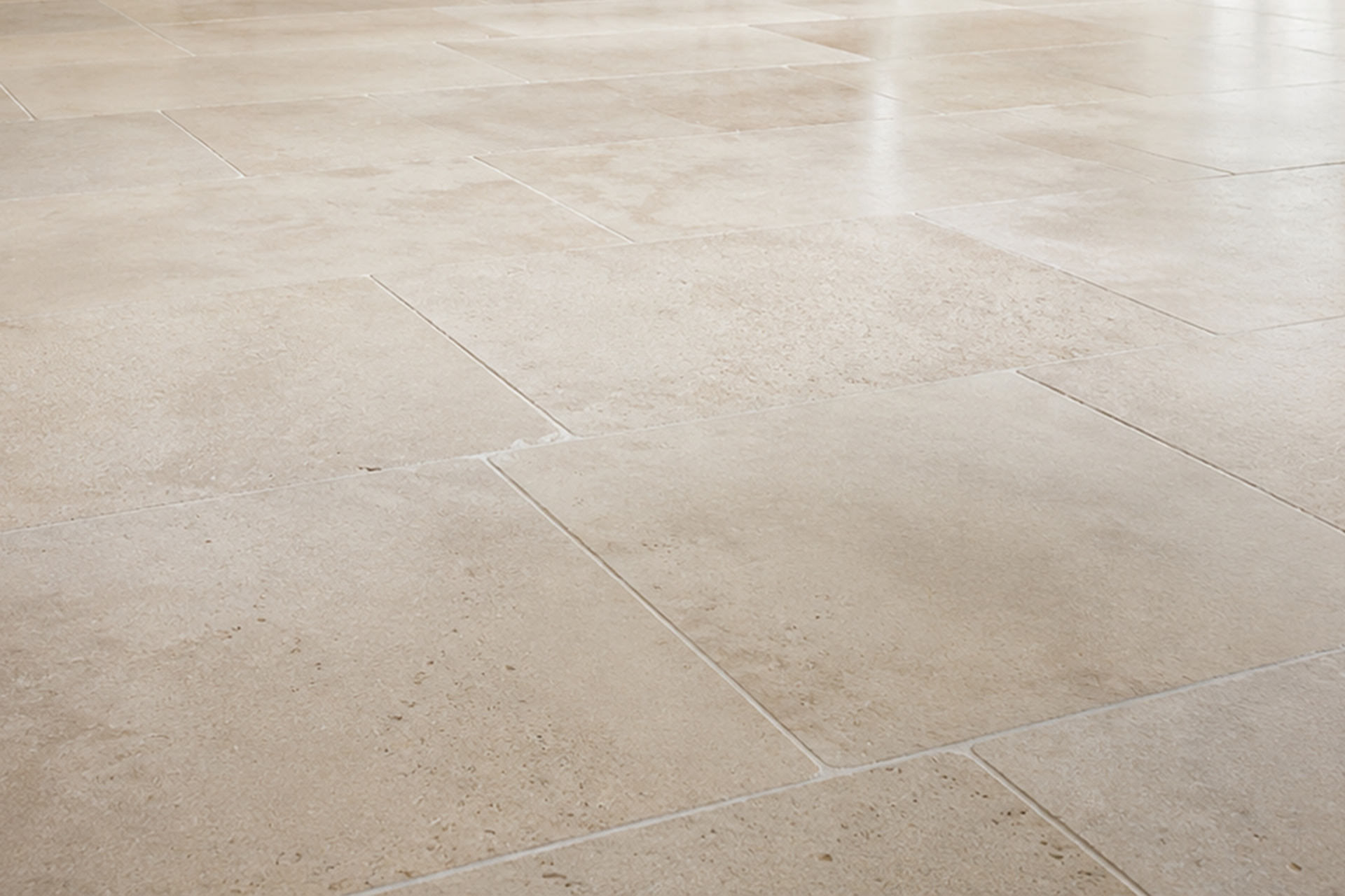 Cleaning Natural Stone Floors: Dos and Don'ts