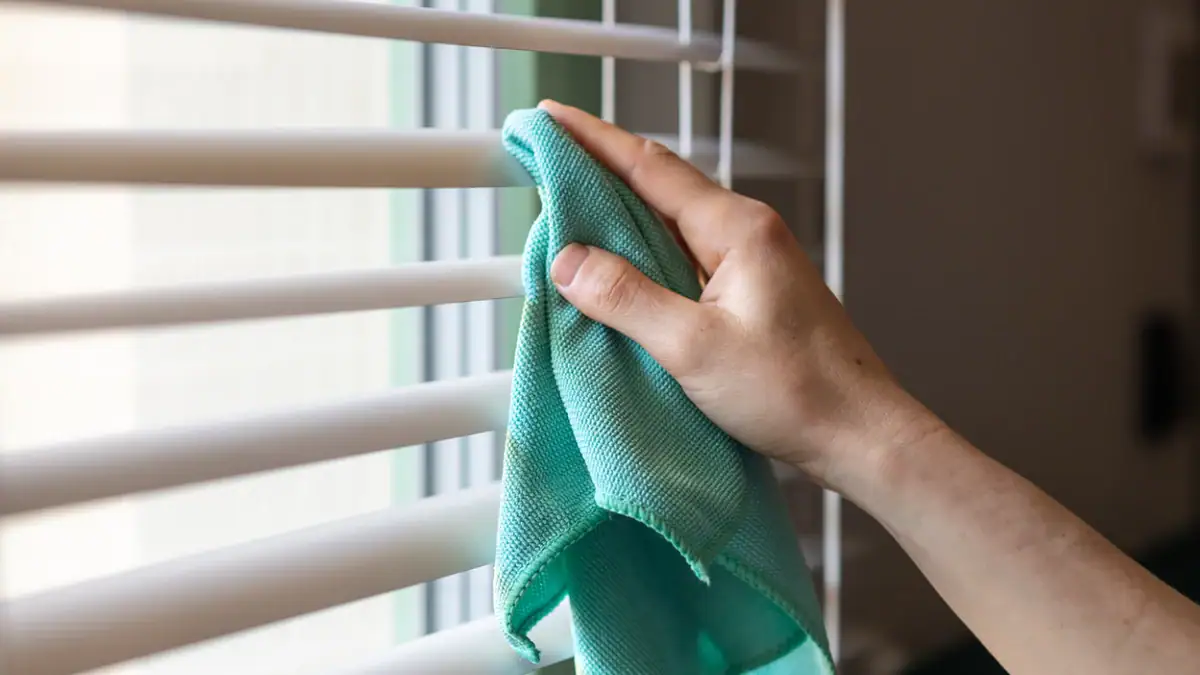 ncca-blinds-cleaning-when-to-call-a-professional-featured