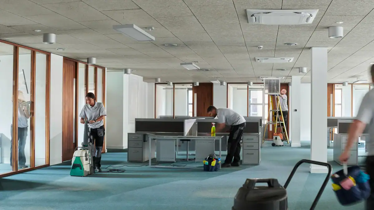 ncca-commercial-carpet-cleaning-contract-pricing-featured-v2