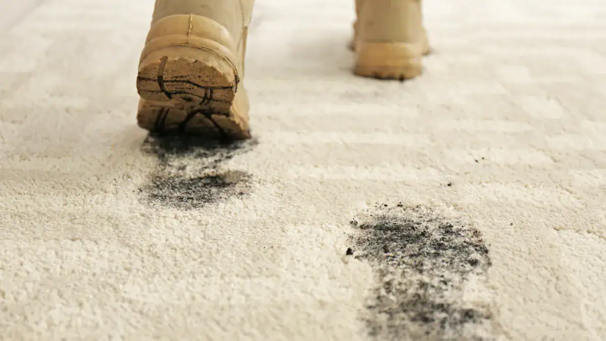 ncca-high-traffic-carpet-cleaning-walked-in-dirt-stains-featured