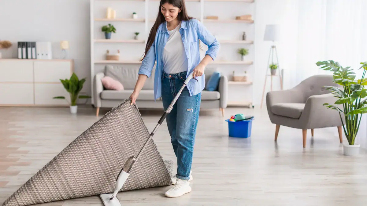 ncca-how-to-clean-laminate-flooring-balanced-crop-featured