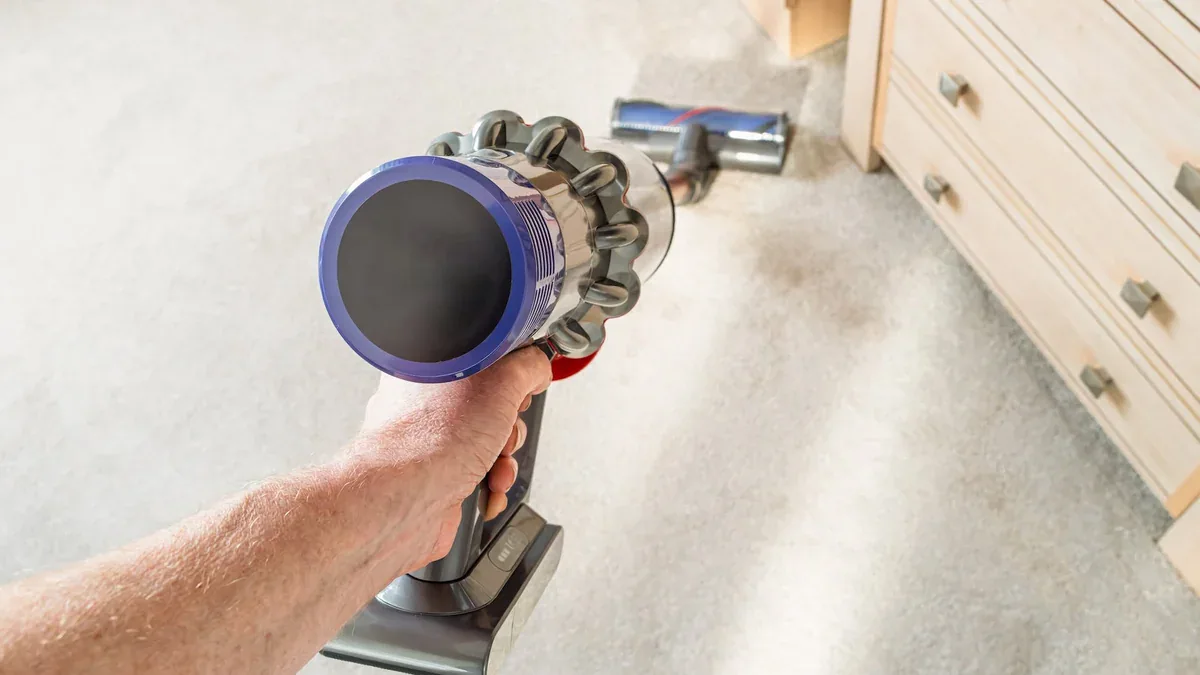 ncca-bedroom-carpet-cleaning-healthier-sleep-space-featured