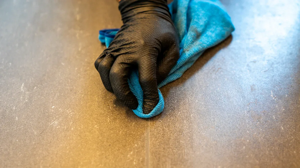 ncca-cleaning-ceramic-porcelain-tile-experts-guide-featured
