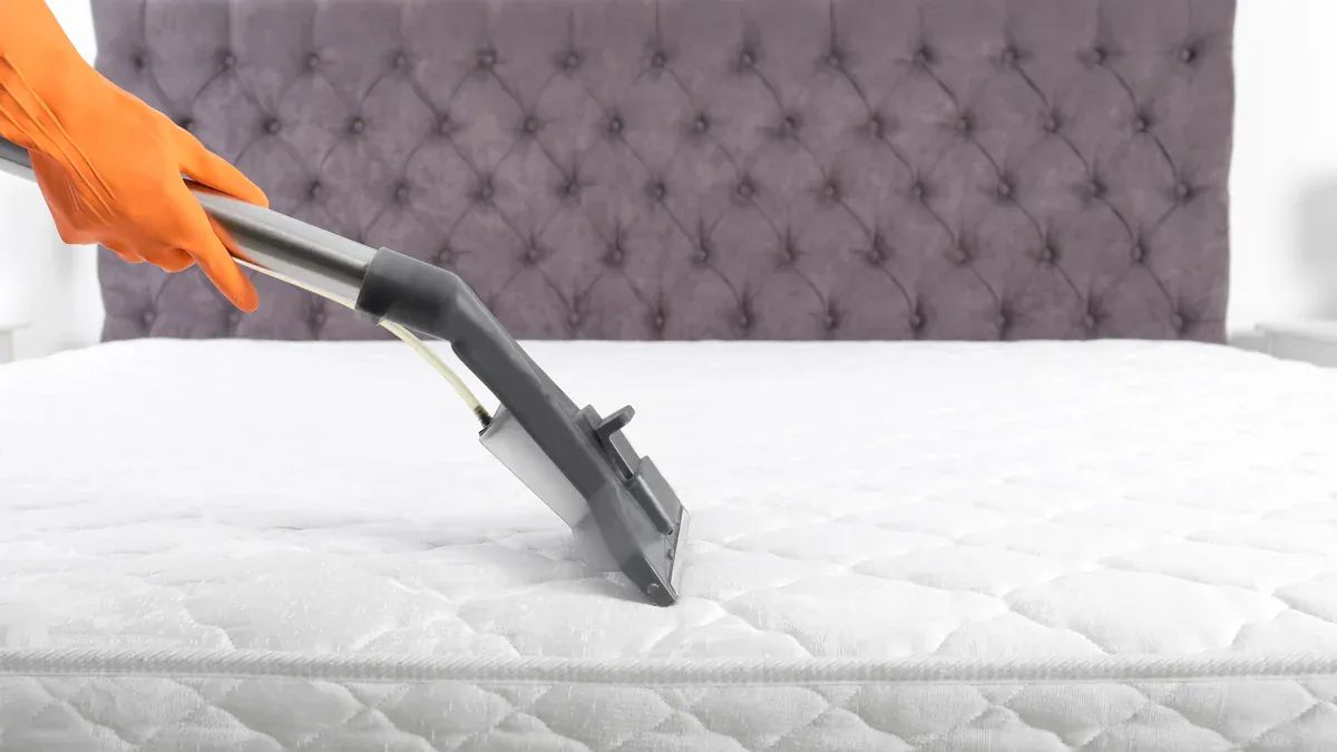 ncca-professional-mattress-cleaning-health-featured